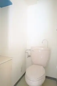 バルミー日吉