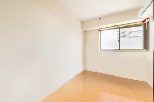 セレッソコート南千里佐竹台グランヒルズ