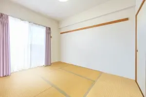 ベイステージ横浜４３２