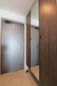 リコットタワー新安城