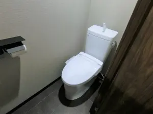 ライオンズマンション国分寺第３