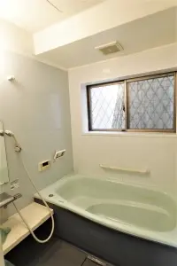江戸川区東葛西9丁目中古戸建