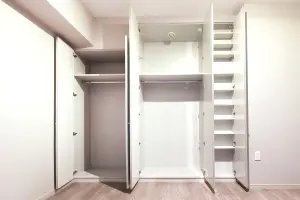 デュオ・スカーラ用賀２