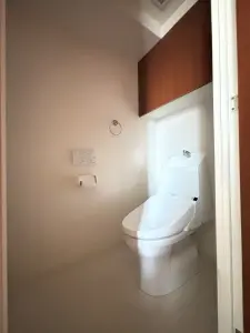 サンクレイドル六町パラッツォ