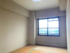 エクセレント聖蹟桜ヶ丘