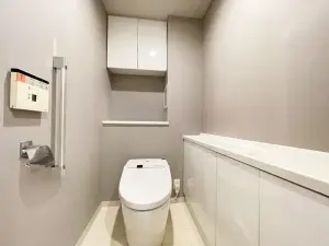 サンクタス文京大塚　アヴァンテラス