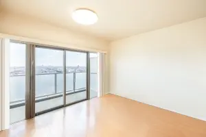 ライオンズタワー上尾