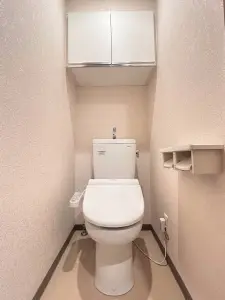 エスエスケーグリーンパーク千住四丁目