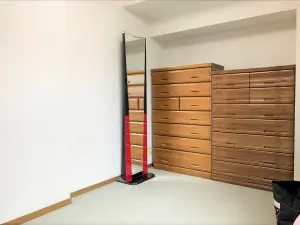 レールシティ大宮壱番館