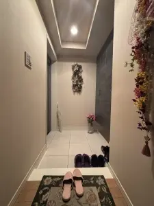 アデニウム越谷