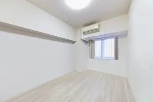 グレーシアシティ川崎大師河原