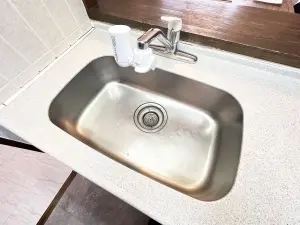 藤和シティコープ勝川