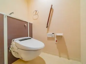 レクセル横濱日吉