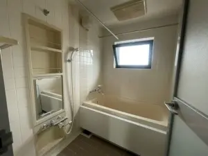 ライオンズマンション大宮吉野原