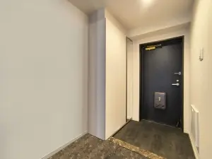 ライオンズマンション江坂町
