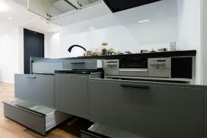 メロディーハイム蛸薬師