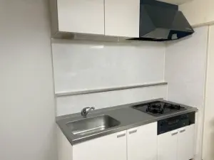 京成サンコーポ南郷台