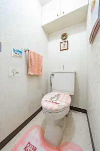 グリーンキャピタル浅草