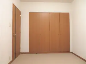 グランデュオ北街区