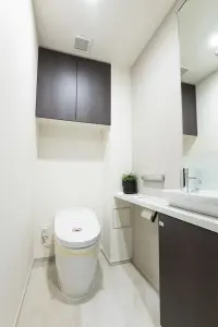 ザ・パークハウス京都河原町