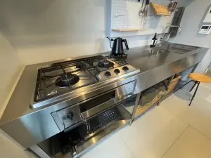 ライオンズマンション柏木二丁目