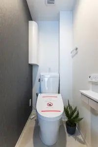 ラフィーナ北梅田