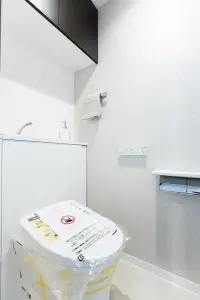 シティタワー大阪天満
