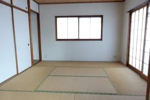 ライオンズマンション八幡山公園