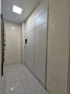 スターロワイヤル四谷大京町