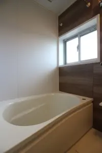 セーナ中野南台