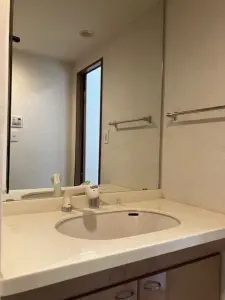 ベルシャトゥ御所南堺町