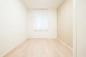 パークホームズ神戸　ザ　レジデンス