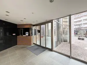 インプレスト横濱鶴ヶ峰ＥＡＳＴ