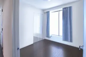 ランドステージ錦糸町２