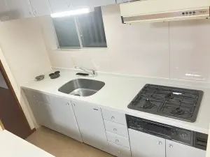 甲南メゾン三宮