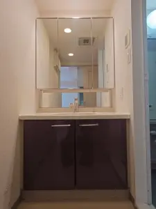 ライオンズマンション浅草寿町