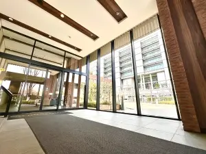 シティテラス東陽町