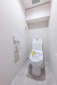 ライオンズマンション横濱元町キャナリシア