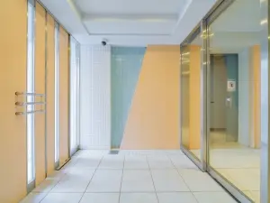 アスコットパーク日本橋浜町