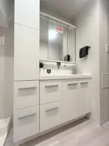 ソフィア川口ブラン
