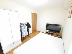 アイランドタワースカイクラブ