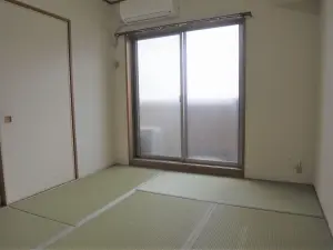 プライムスクエアー浦和常盤
