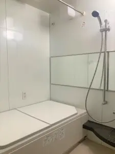 グランレグナス