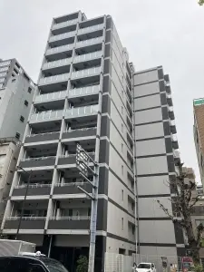 リビオレゾン千代田岩本町ザ・マークス