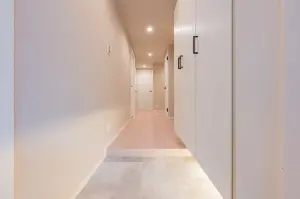 レクセルマンション谷塚第３