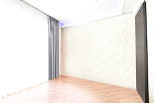ベイサイドタワー晴海