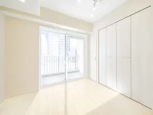 トーア駒込