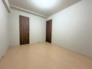 ライオンズ蘇我フォレストマークス