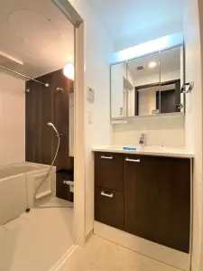 エステムコート名古屋新栄２アリーナ