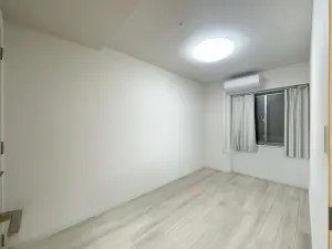 プレサンスロジェ江坂垂水町